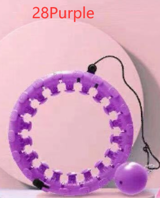 Fitness Equipment For Women To Lose Weight With And Thin Waist