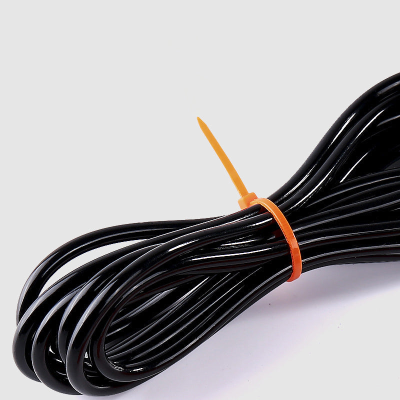 Fitness Crossfit Skipping Rope Cord Speed