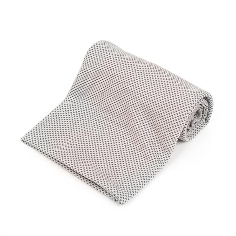 Sports Cooling Towels Cooling Towels Cool Towel Fitness Workout