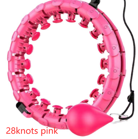 Fitness Equipment For Women To Lose Weight With And Thin Waist