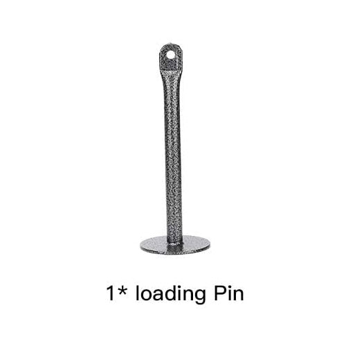 Tricep Rope Push Pull Down Cord For Bodybuilding