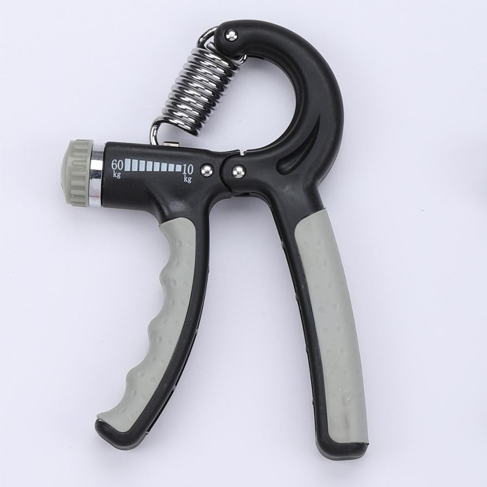 Adjustable Heavy Gripper Fitness for Hands Grips