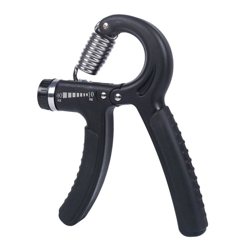 Adjustable Heavy Gripper Fitness for Hands Grips