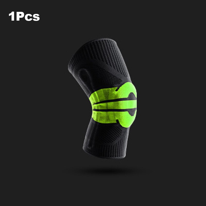 Knee Pads For Joints Men Women Sport Pain Arthritis