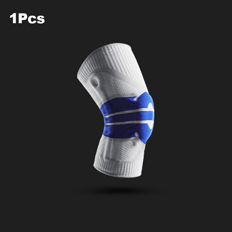 Knee Pads For Joints Men Women Sport Pain Arthritis