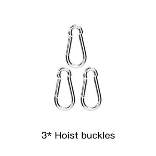 Tricep Rope Push Pull Down Cord For Bodybuilding