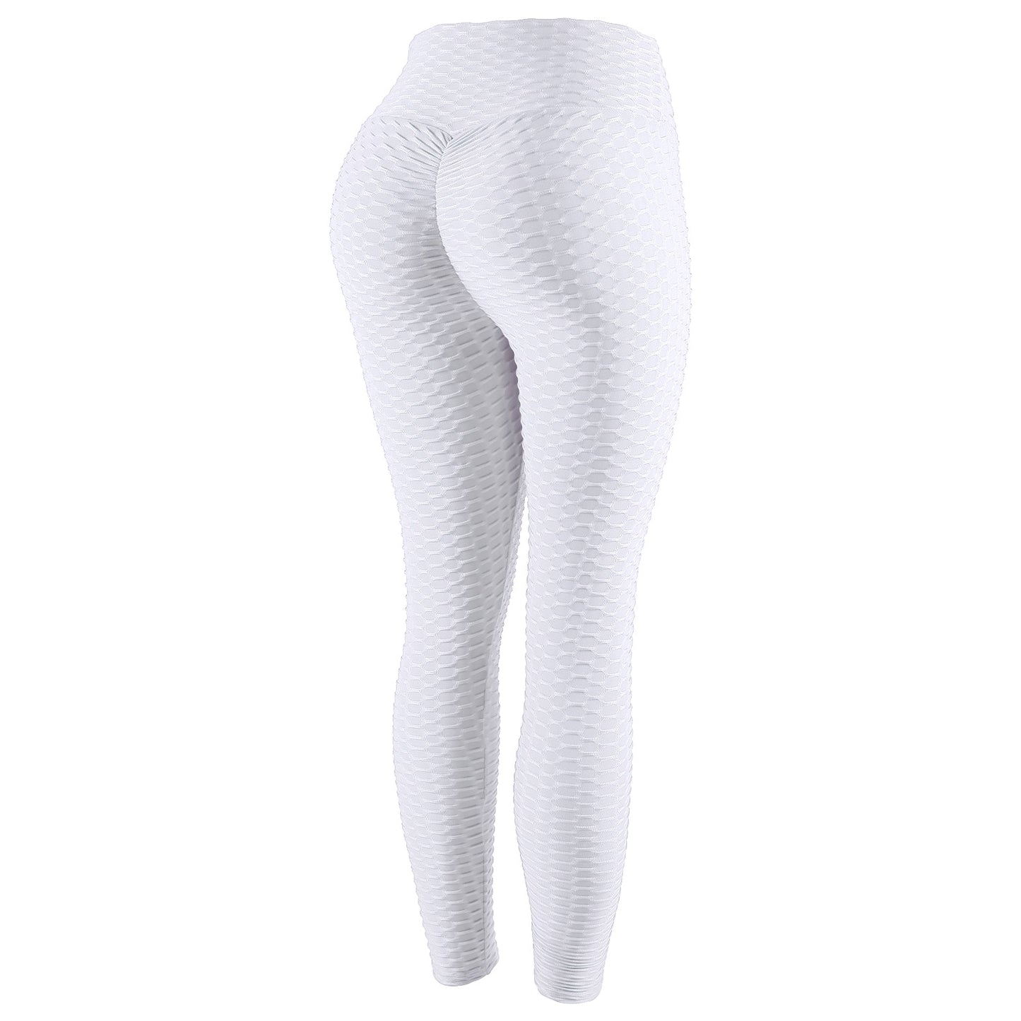 Push Up Leggings Women Fitness Work Out Leggings
