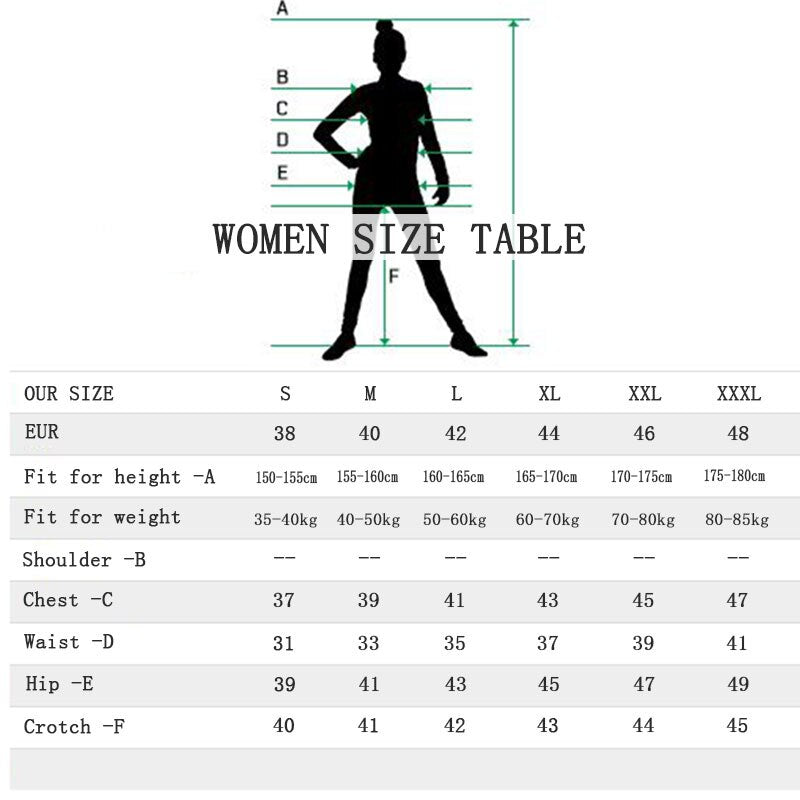 Women Fitness Sport Yoga Shirt Sleeveless Sportswear