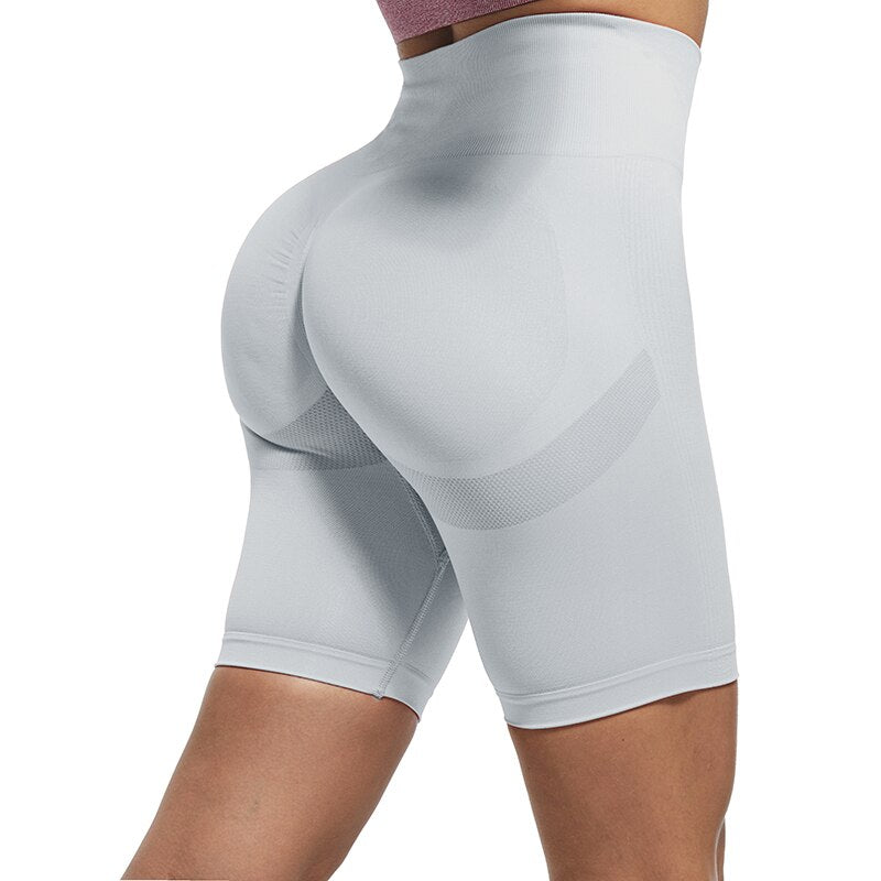 Sport Legging Women Seamless Push Up Leggings