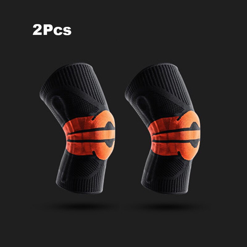 Knee Pads For Joints Men Women Sport Pain Arthritis