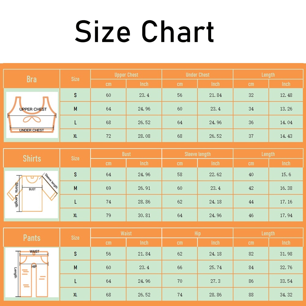 Yoga set seamless women sportswear yoga coat