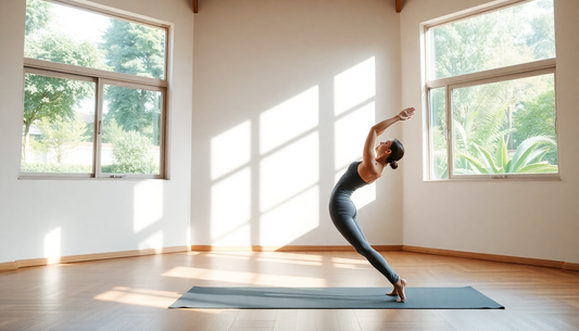 Unleash Your Fitness Potential with GymFromHouse.com: Your One-Stop Fitness Store