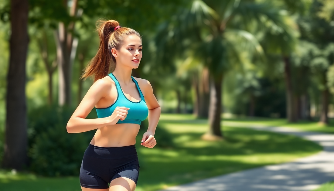 Elevate Your Fitness Game with GymFromHouse.com: The Ultimate Destination for Gym and Workout Essentials