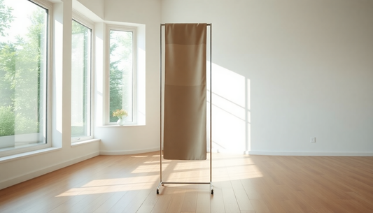 Household Simple Digital Printing Yoga Mat Drape  GymFromHouse.com Gym and Fitness Store at Gym From House