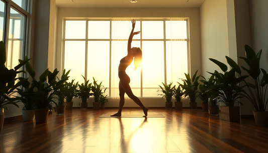 Unlock Your Fitness Potential: Discover the Best Gym Gear at GymFromHouse.com