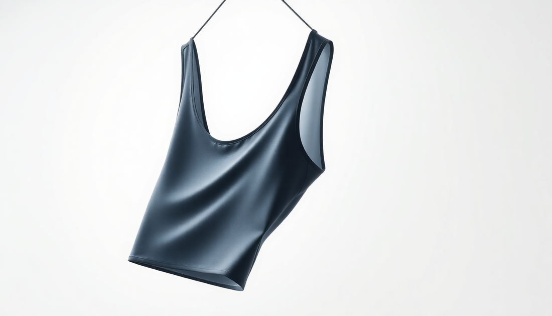 Elevate Your Workout Game with Our Versatile Training Vest
