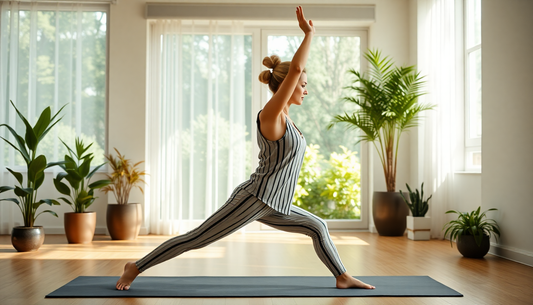 Elevate Your Fitness Journey with GymFromHouse.com: Your One-Stop Destination for Gym and Fitness Gear