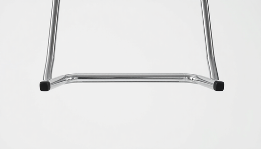 Unlock Your Fitness Potential with GymFromHouse.com: The Ultimate Home Gym Solution