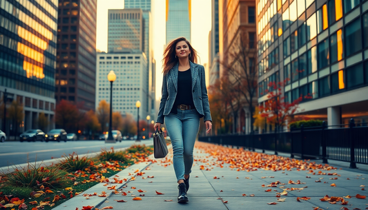 Unlock Your Fitness Potential with GymFromHouse.com: Your One-Stop Destination for Home Gym Essentials