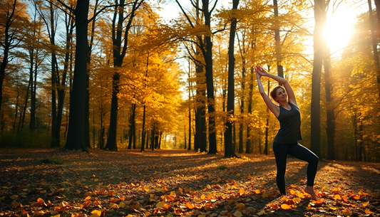Fall loose high waist gym pants  GymFromHouse.com Gym and Fitness Store at Gym From House