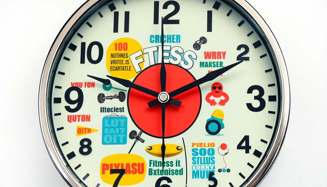 Unlock Your Fitness Potential with Gym From House: The Ultimate Home Gym Solution