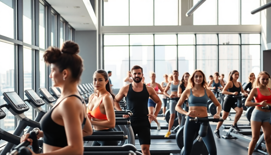 Printed sports bra - GymFromHouse.com Gym and Fitness Store at Gym From House