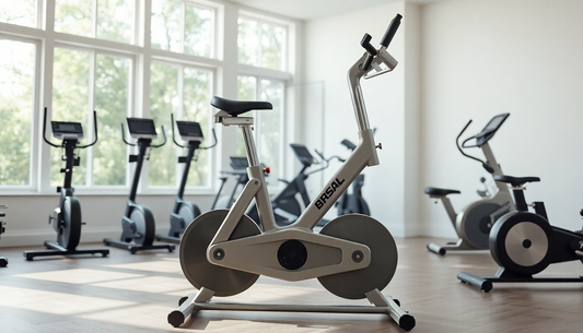 Unlock Your Fitness Potential with GymFromHouse.com: Your Ultimate Home Gym Destination