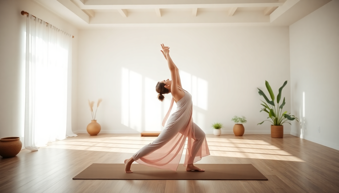 Seamless Sports Running Fitness Yoga Wear  GymFromHouse.com Gym and Fitness Store at Gym From House