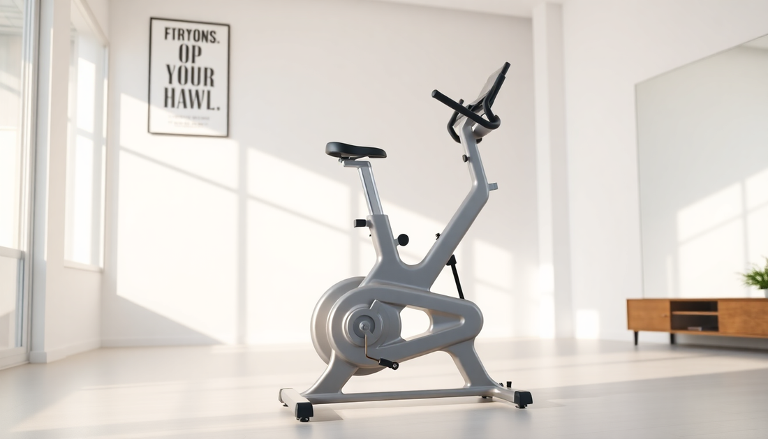 Pedal Exercise Bike Leg Rehabilitation Training Device  GymFromHouse.com Gym and Fitness Store at Gym From House