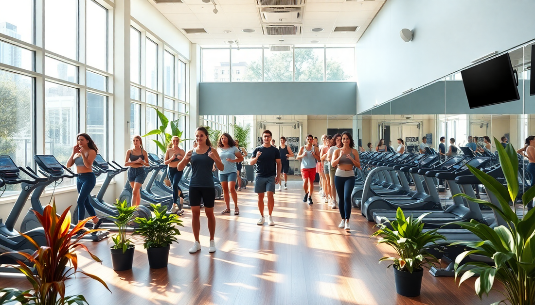 Shascullfites Melody booty lifting pants women black leggings  Shop the Best Gym and Fitness Gear Online Your One-Stop Fitness Store GymFromHouse.com Gym Equipment, Apparel and More to Power Up Your Workout