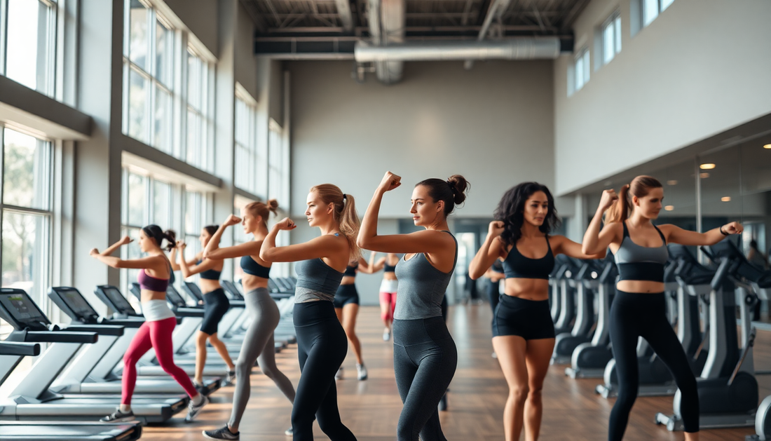 Ladies Lycra Fabric Sports Peach Hip Fitness Pants - GymFromHouse.com Gym and Fitness Store at Gym From House