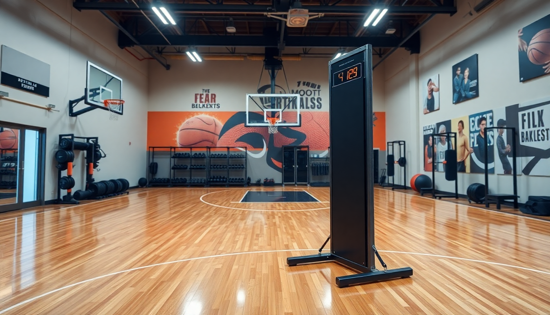 Dunk Training Auxiliary Fitness Equipment  GymFromHouse.com Gym and Fitness Store at Gym From House