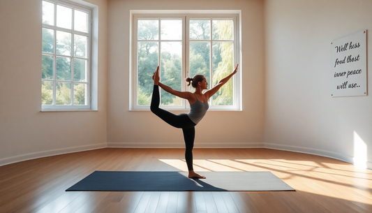 Seamless Sling Beauty Back Yoga Exercise Fitness Suit: Your One-Stop Fitness Store at GymFromHouse.com