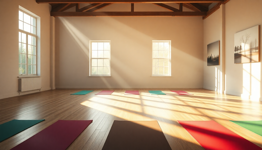 Elevate Your Fitness Journey with GymFromHouse.com: Your One-Stop Destination for Women's Gym Essentials