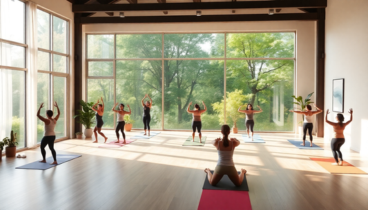 Elevate Your Fitness Journey with GymFromHouse.com: Your One-Stop Destination for Gym Equipment, Apparel, and More