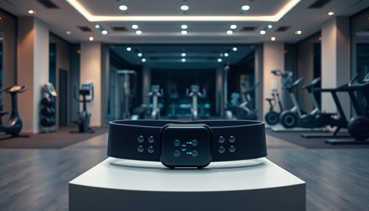 Unlock Your Fitness Potential with GymFromHouse.com: The Ultimate Home Gym Solution