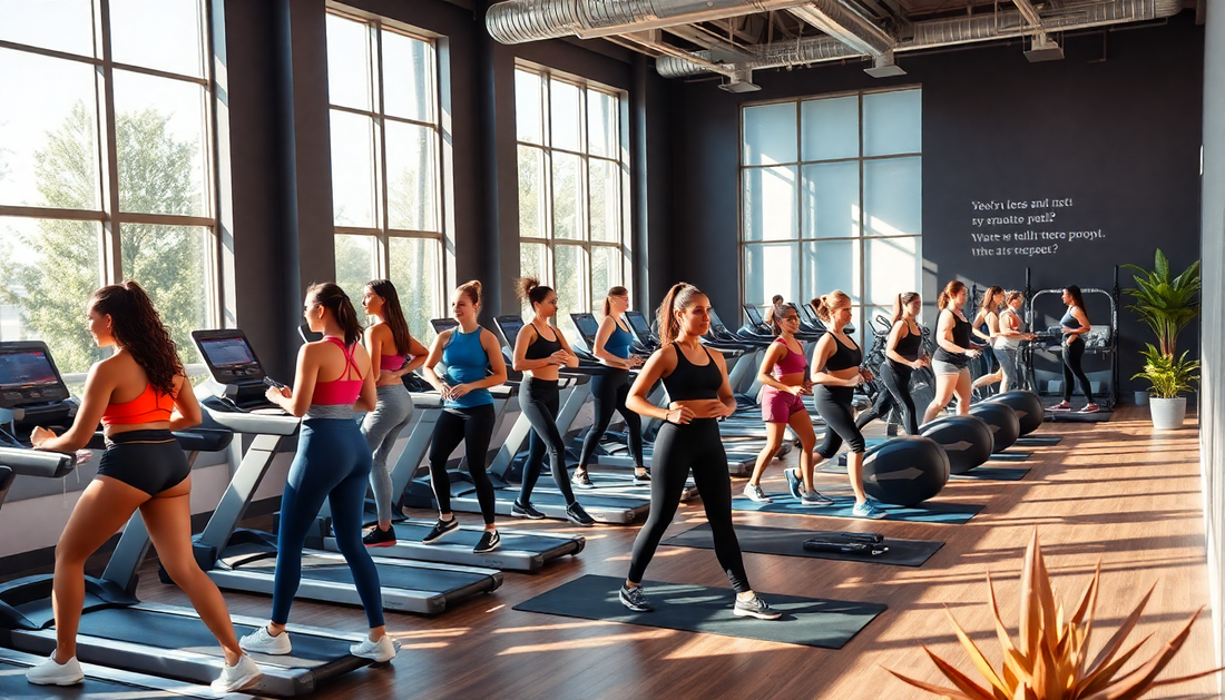 Unlock Your Fitness Potential with GymFromHouse.com: Your One-Stop Destination for Premium Gym Gear