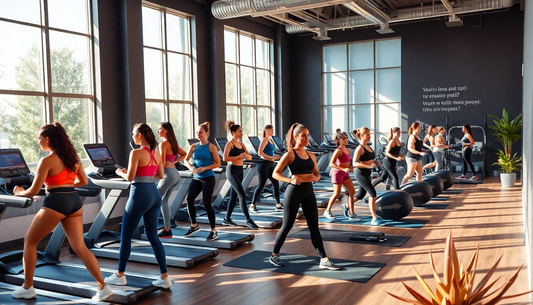 Unlock Your Fitness Potential with GymFromHouse.com: Your One-Stop Destination for Premium Gym Gear