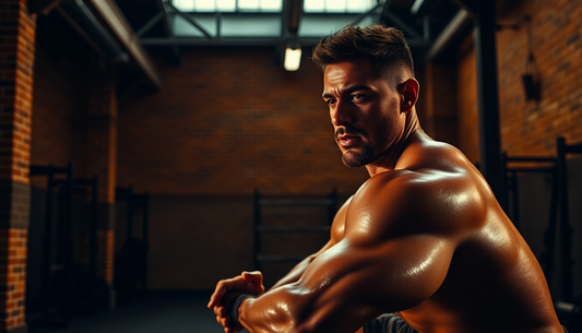 Fitness Squat Hard Pull Weight Lifting Belt  Shop the Best Gym and Fitness Gear Online Your One-Stop Fitness Store GymFromHouse.com Gym Equipment, Apparel and More to Power Up Your Workout