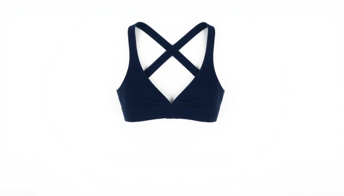 Anti-sagging beauty back fitness bra  GymFromHouse.com Gym and Fitness Store at Gym From House