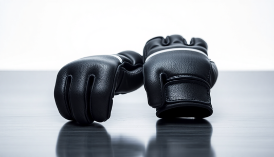 Unlock Your Fitness Potential with Gym From House: Your Ultimate Destination for Men's Gym Accessories