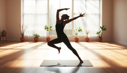 Skinny Stretch Yoga Pants: Your Ticket to a Fit and Fabulous Lifestyle at GymFromHouse.com
