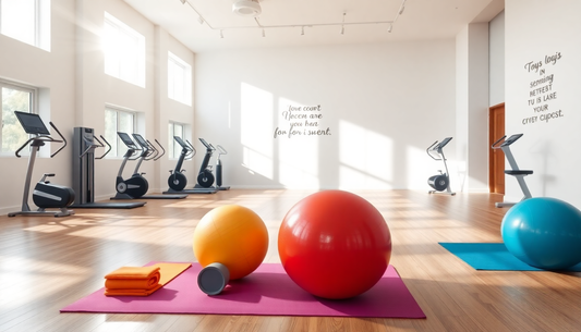Elevate Your Fitness Game with Gym From House: The Ultimate Destination for Lightweight, Breathable Sportswear