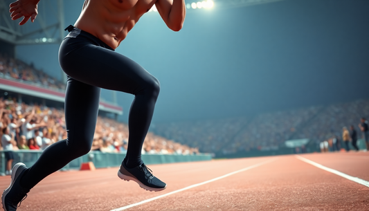 Unlock Your Fitness Potential with GymFromHouse.com: Your One-Stop Fitness Store