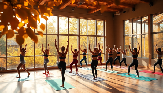 Elevate Your Fitness Game with GymFromHouse.com: Your One-Stop Destination for Women's Gym Apparel and Equipment