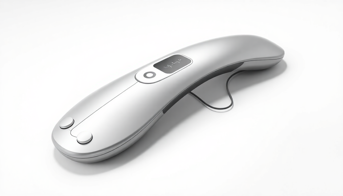 Unlock Your Fitness Potential with GymFromHouse.com: The Ultimate Destination for Home Gym Essentials