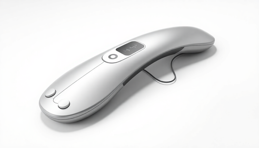 Unlock Your Fitness Potential with GymFromHouse.com: The Ultimate Destination for Home Gym Essentials