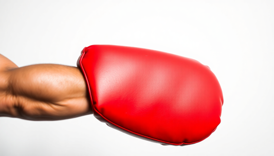 Unlock Your Fitness Potential with Gym From House: The Ultimate Destination for Home Gym Equipment