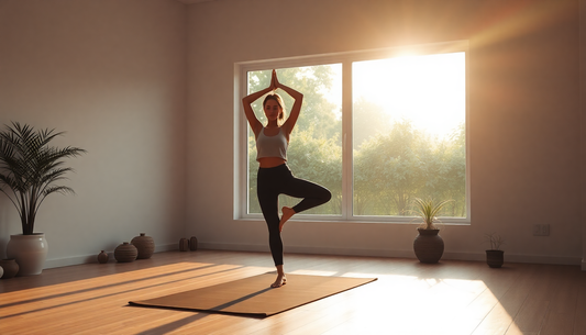 Reflective Sport Yoga Pants - GymFromHouse.com Gym and Fitness Store at Gym From House