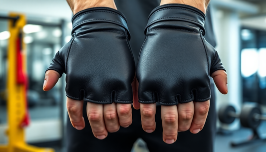 Unleash Your Fitness Potential with Gym From House: The Ultimate Destination for Home Gym Essentials